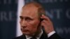 Путін: нова російська ядерна зброя буде невразливою для систем ПРО