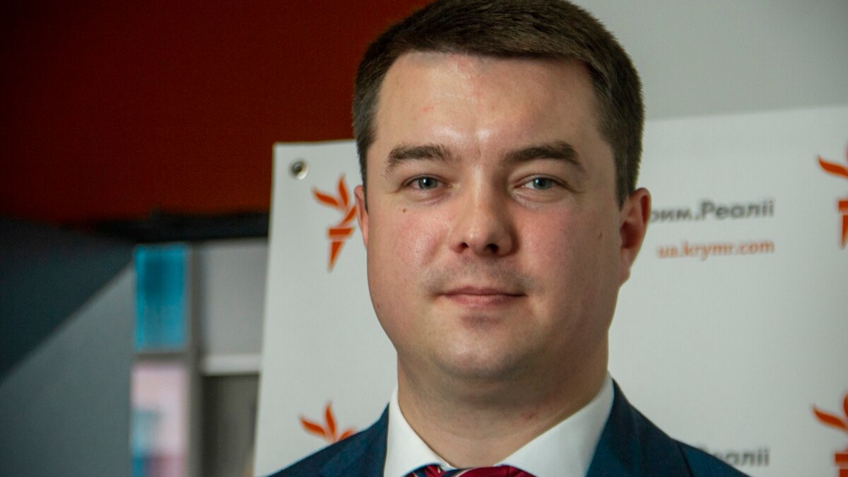 До Міжнародного суду в Гаазі відправили «докази злочинів РФ» щодо кримських татар – прокуратура АРК До Міжнародного суду в Гаазі відправили «докази злочинів РФ» щодо кримських татар – прокуратура АРК