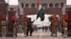 پاکستان: د کشمیر وضعیت به د پاکستان او هند د تصادفي جګړې لامل شي