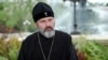 Архієпископ Климент і постпред Зеленського в АРК обговорили питання захисту ПЦУ в Криму