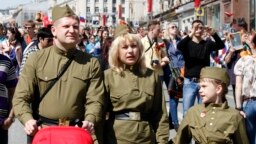 Иллюстратив фото