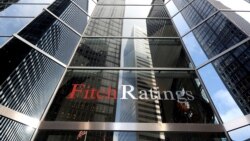 Fitch-ը Հայաստանի և Ադրբեջանի միջև կոնֆլիկտի սրացում չի կանխատեսում, բայց խաղաղության կնքումն էլ բարդ է համարում