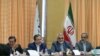 عراقچی: با نقض فاحش برجام از سوی آمریکا فاصله داریم