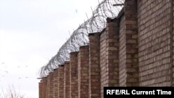 В Туркменистане десятки жертв насильственных исчезновений.