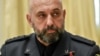 «Мы должны были показать «зубы»: украинский генерал об аннексии Крыма