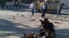«دست کم ۲۳ نظامی مصری» در حمله شبه نظامیان مسلح کشته شدند