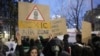  România, condamnată de CJUE pentru aerul toxic din București. Promisiuni neonorate
