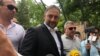 Леван Васадзе считает, что «Тбилиси прайд» может состояться «под прикрытием» стихийного митинга в центре Тбилиси