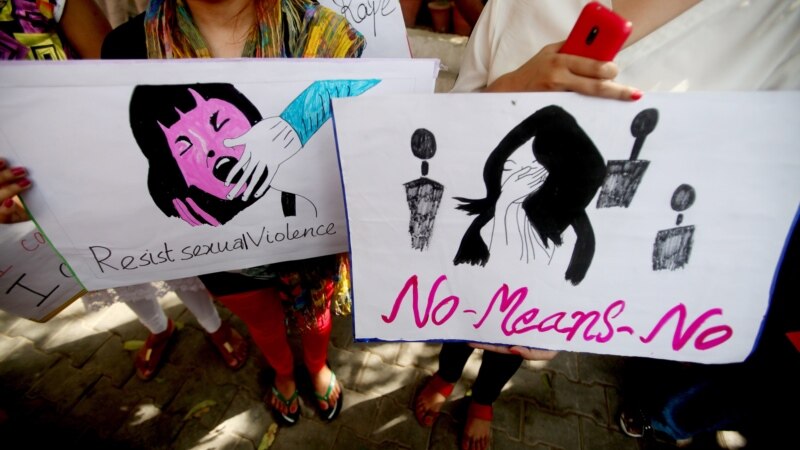 Arrestohet i dyshuari për dhunim të pesëvjeçares në Indi