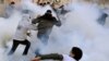 У Єгипті тривають протести проти військового режиму