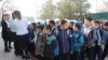 В Шымкенте еще 11 школам грозит переход на трехсменное обучение