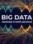 BIG DATA FACTOGRAF