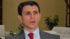 Zahid Oruc Beynəlxalq Bankın hesabatını tələb edir