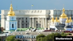 МЗС закликає світову спільноту посилити тиск на Росію