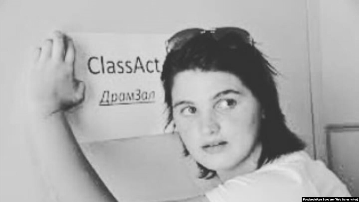 oi5.ru: «Нас у мамы 10 детей. Почти все – от разных отцов». История одного из авторов сценария пьесы «Восток-Запад» «Нас у мамы 10 детей. Почти все – от разных отцов». История одного из авторов сценария пьесы «Восток-Запад»