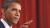 اوباما خطاب به مسلمانان: برای آغازی نوین آمده‌ام