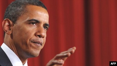 Mideast Islamic World React To Obama S Cairo Speech