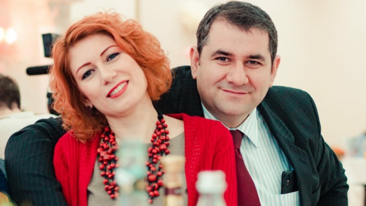 \"Мы даже счетчик не перекручиваем\"