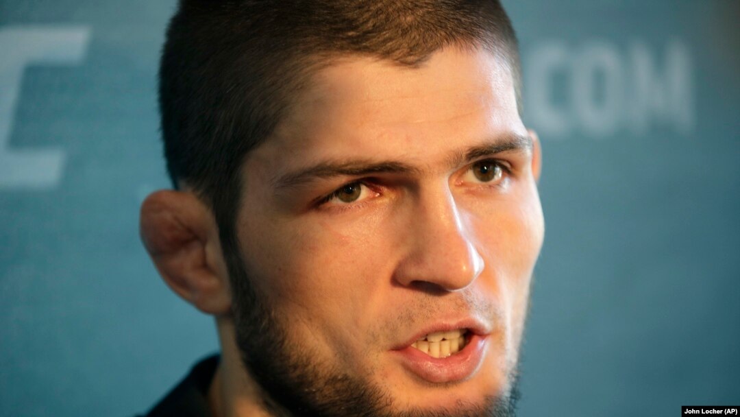 Maxachqaladagi jinsiy aloqa Maxachqaladagi jinsiy aloqa