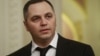 Одна з адвокаток Портнова Ганна Косінова телефоном сказала, що «не може ні спростувати, ні підтвердити інформацію»