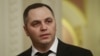 В Мадриде застрелили бывшего советника Януковича Андрея Портнова