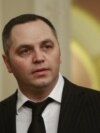 Колишнього заступника голови Адміністрації президента-втікача Віктора Януковича Андрія Портнова застрелили вранці 21 травня біля Американської школи в Мадриді