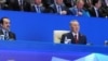 Назарбаев: Еңбек дауын қоздырғандар жауапқа тартылсын