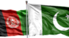 پاکستان در کنفرانس ژینو در مورد افغانستان اشتراک می‌کند