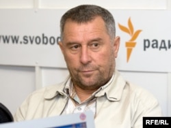 Руслан Кутаєв