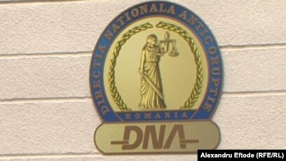 in romania procurorii dna sunt