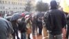 В Томске депутаты хотят запретить публичные акции в центре города 
