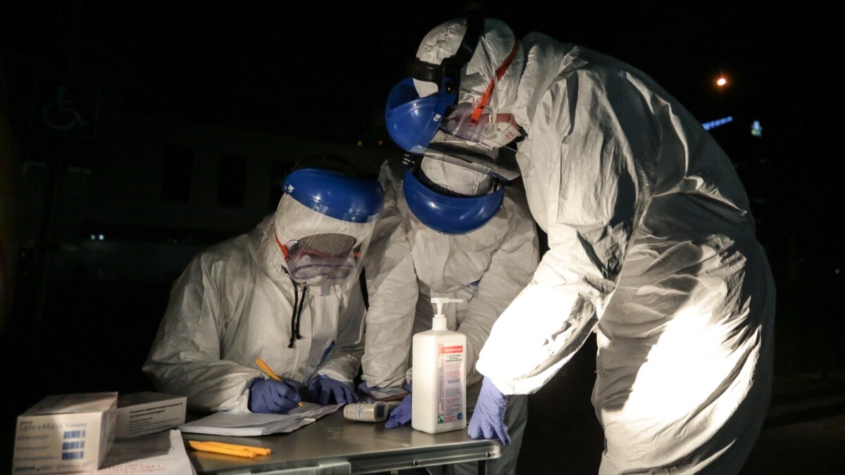 oi5.ru: В Краматорске проверяют переселенцев прямо в жилищах, незважчаючи на карантин В Краматорске проверяют переселенцев прямо в жилищах, незважчаючи на карантин