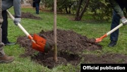 Иллюстративное фото.