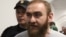 Арашуков Рауф