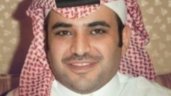 Один із підозрюваних – радник і друг кронпринца Мохаммада бін Сауда Сауд аль-Кахтані