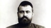 Ади Атласи (Атласов; 1876—1938). Карл Булла тарткан фото. 1907-ж.