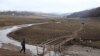Vetëm për 40% të Prishtinës s’ka krizë për ujë