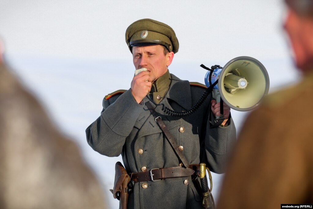 Станіслаў Цыбінскі