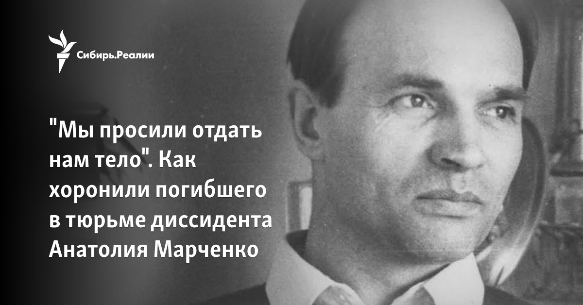 Видео про скрытая камера засняла измену жены ▶️ Наиболее подходящие порно ролики