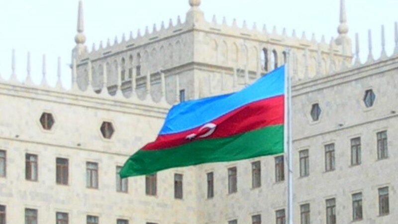 МИД Азербайджана: Мы ценим поддержку правительства Грузии в реализации гуманитарного акта