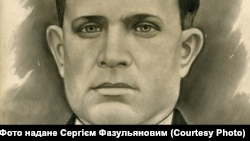 ​​Митрофана Смородинова арештували у січні 1937 року, звинувативши у «правому опортунізмі», мовляв, «лаяв матом Мікояна»