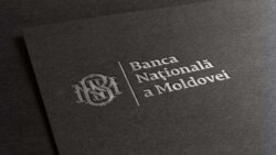 Intenția lui Ion Chicu de a restrânge prerogativele angajaților băncilor produce îngrijorarea FMI și a societății civile