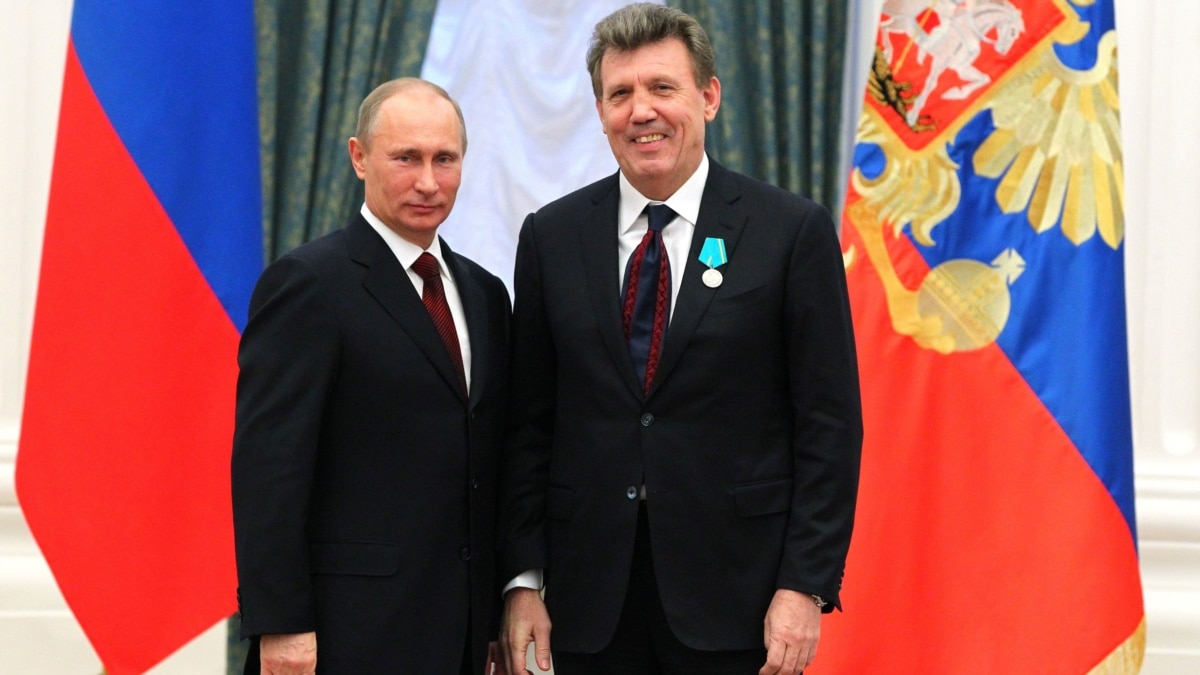 putin-nachal-voynu-protiv-ukrainy-s-yazykovoy-agressii-v-2013-godu-eksradnik-prezidenta-rossii Путин начал войну против Украины с языковой агрессии в 2013 году ? ексрадник президента России