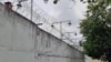 Турма ў Магілёве, архіўнае фота