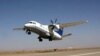 ساخت هواپیمای پرحادثه ایران ۱۴۰ «هم‌چنان ادامه دارد»