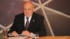 Moldova's President Repeats Calls For Russia To Leave Transdniester
