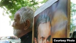 Правозащитники попросили власть, выпустить узников дела ЮКОСа, которые имею право на условно-досрочное освобождение
