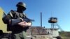 Mark A. Mayer: „Ce se întâmplă în Crimeea era previzibil. Crimeea devine un nou conflict îngheţat”