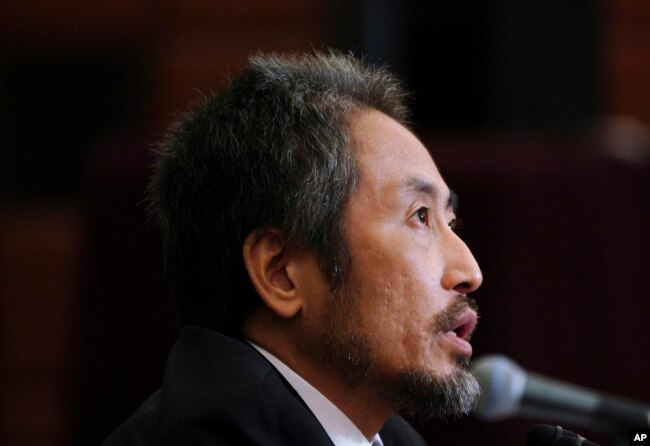 ������� �����