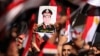 خیزش مصر: انقلاب دوم یا یک کودتای نظامی؟